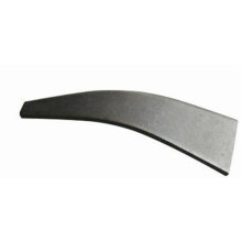 High Quality Low Carbon Wedge